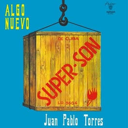 Super Son