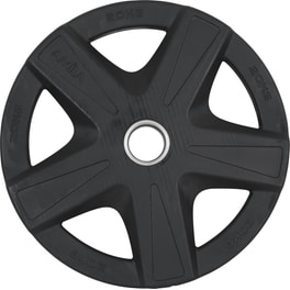 Δίσκος Amila 84564 από Λάστιχο PL26 28Φ - 20 kg