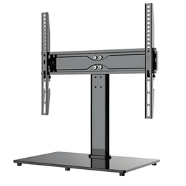 Βάση Τηλεόρασης Axred Ax Vetroso 23- 50