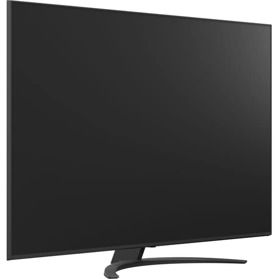 LG NanoCell 75" 4K Smart Τηλεόραση 75NANO81A6A image 14