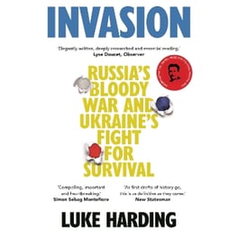 Invasion