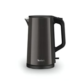 TEFAL KI583E 2000 W 1.5 L Γκρί Βραστήρας