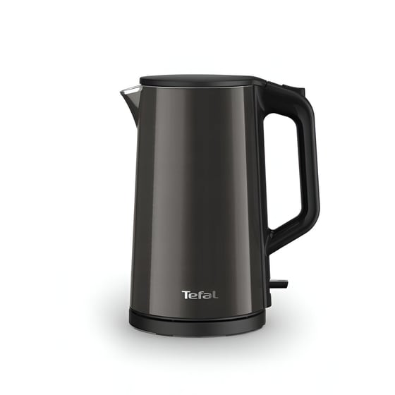 TEFAL KI583E 2000 W 1.5 L Γκρί Βραστήρας image 0