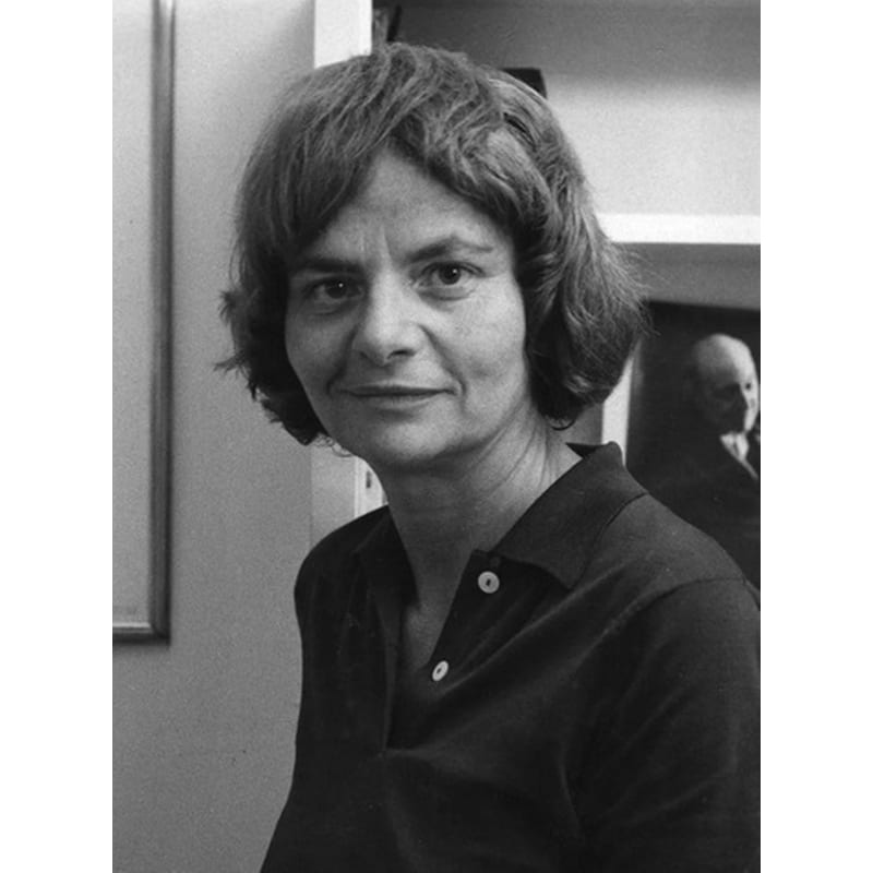 Author picture
