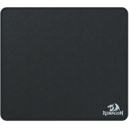 Redragon Flick L P031 Gaming Mousepad L - Μαύρο