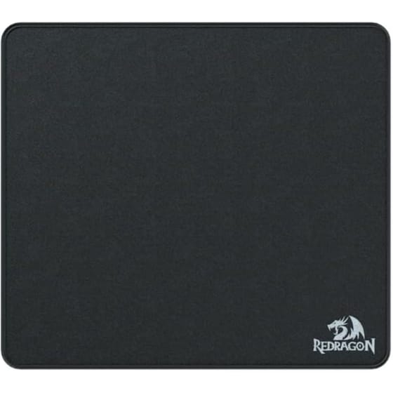 Redragon Flick L P031 Gaming Mousepad L - Μαύρο image 0