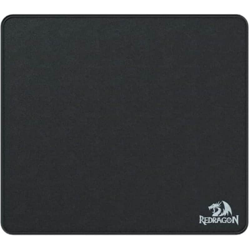 Redragon Flick L P031 Gaming Mousepad L - Μαύρο