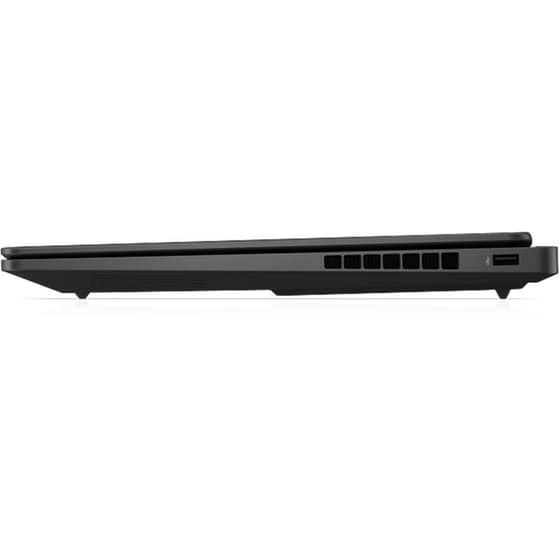 HP Omen Max Gaming 16-ah0033nv C0DM7EA 16" QHD+ OLED (Intel Core Ultra 9-275HX/32 GB/1 TB SSD/GeForce RTX 5070/Win11Pro) Laptop image 4