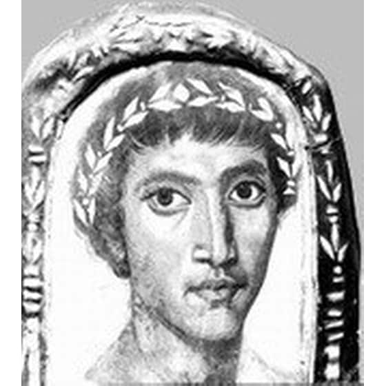 Ποιήματα image 1