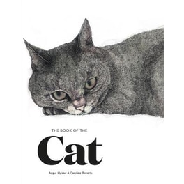 Book of the Cat