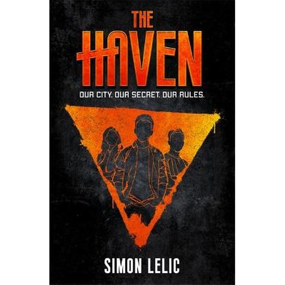 The Haven image 0