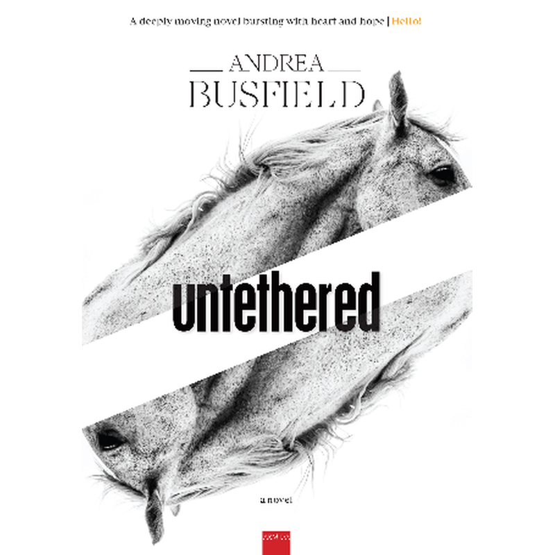 Untethered