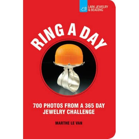 Ring a Day image 0