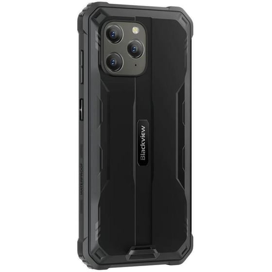 Blackview BV5300 Pro 64GB - Black image 5