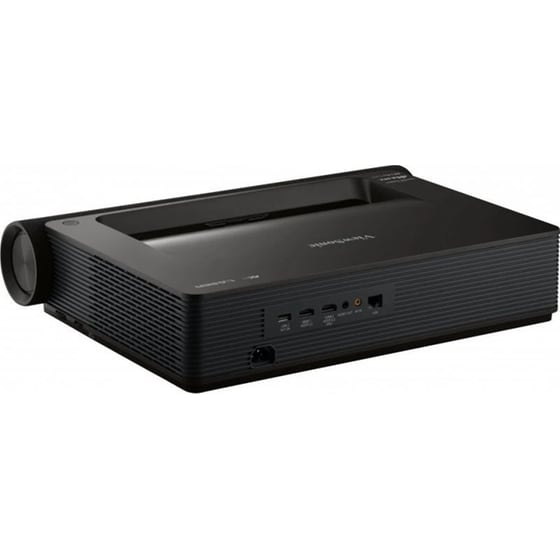 Projector Viewsonic X2000B 4K - Μαύρο image 18