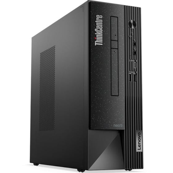 Desktop Lenovo Thinkcentre Neo 50s Gen4(Core i7-13700/16GB/512GB SSD/UHD Graphics 770/Win11Pro) image 2