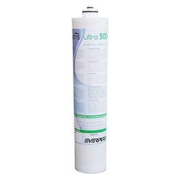 Pentair Everpure Claris Ultra 500 - Ανταλλακτικό Φίλτρο