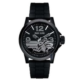 Marc Ecko The Flint E11587g1