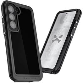 Θήκη Xiaomi Xiaomi 13 - Sonique Armor Clear Με Κορδόνι - Μπορντό