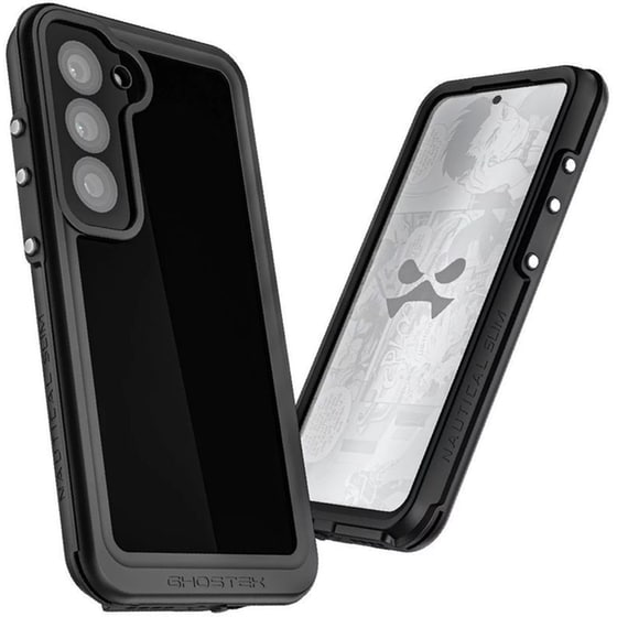 Θήκη Xiaomi Xiaomi 13 - Sonique Armor Clear Με Κορδόνι - Μπορντό image 0