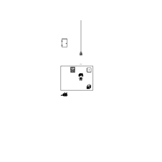 OMORI - PS4 image 6