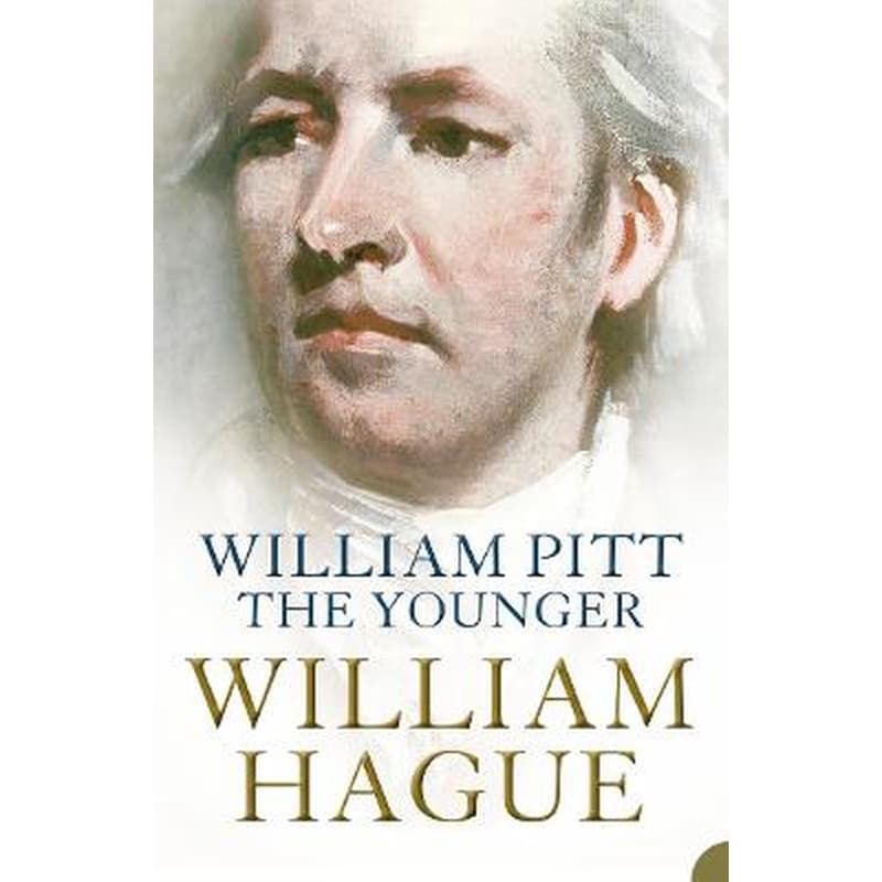 William Pitt the Younger