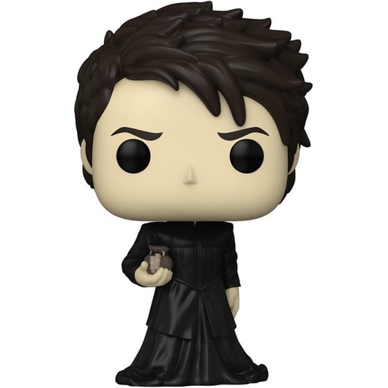 Funko Pop! The Sandman - Dream # 1638 image 0