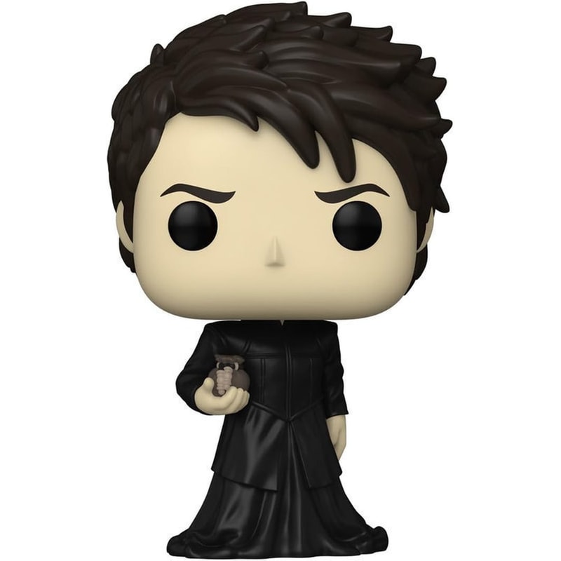 Funko Pop! The Sandman - Dream # 1638