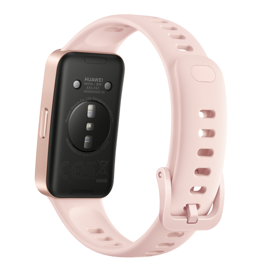 Activity Tracker Huawei Band 9 - Charm Pink image 4