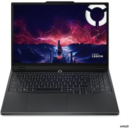 Lenovo Legion 5 15AHP10 15.1'' QHD+ OLED (AMD Ryzen 7 260/32 GB/1TB SSD/GeForce RTX 5050/Win11Home) Laptop