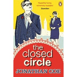 Closed Circle
