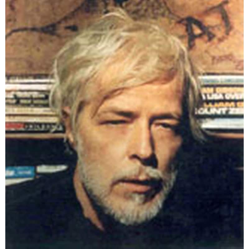 Author picture