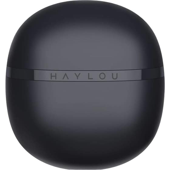Ακουστικά Bluetooth HAYLOU X1 Plus - Μαύρα image 2
