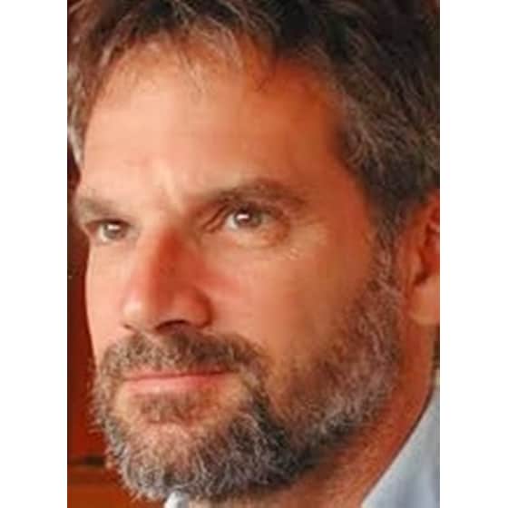 Χωρίς οξυγόνο image 1