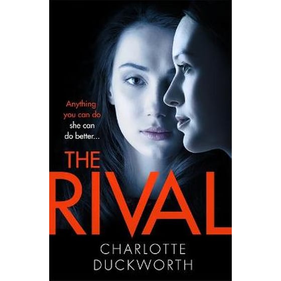 The Rival image 0