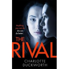 The Rival
