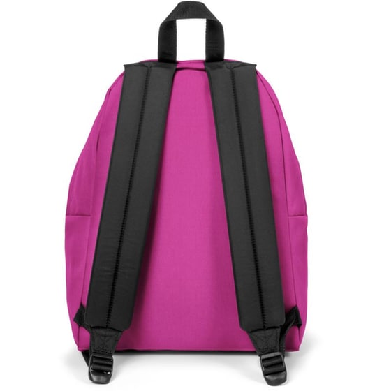 Τσάντα Πλάτης Eastpak Padded PakR Pink Tropical image 3