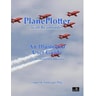 product-thumbnail