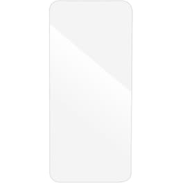 Προστατευτικό οθόνης Xiaomi Redmi Note 13 4G - Tune Elite Premium Tempered Glass