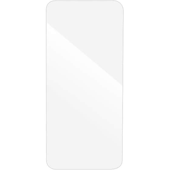Προστατευτικό οθόνης Xiaomi Redmi Note 13 4G - Tune Elite Premium Tempered Glass image 0