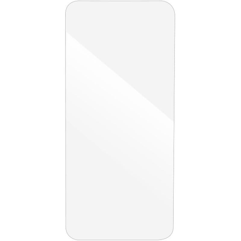 TUNE Προστατευτικό οθόνης Xiaomi Redmi Note 13 4G - Tune Elite Premium Tempered Glass