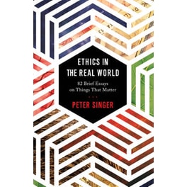Ethics in the Real World