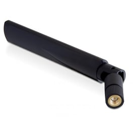 Εσωτερική Κεραία Δικτύου Delock Sma 1,0-3,5dbi Gsm/umts