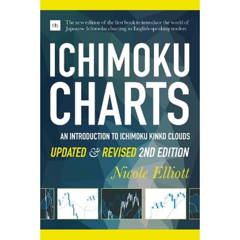 Ichimoku Charts (Second Edition)