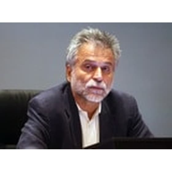 Πολυτεχνείο '73 image 1