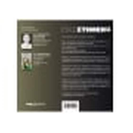 Είναι στημένο image 2