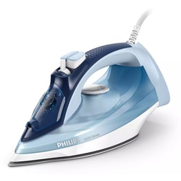 Σίδερο Ατμού PHILIPS DST5030/20 5000 Series 2400W Μπλε