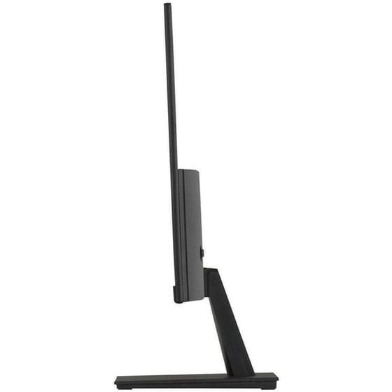 Xiaomi A22i Black ELA5230EU 21.45'' VA Flat 75 Hz 6 ms image 3