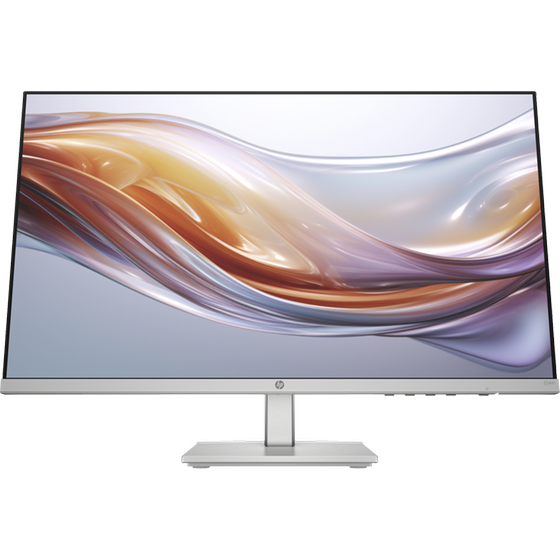 HP Series 5 524sh 23.8'' FHD IPS Flat 100Hz 5ms