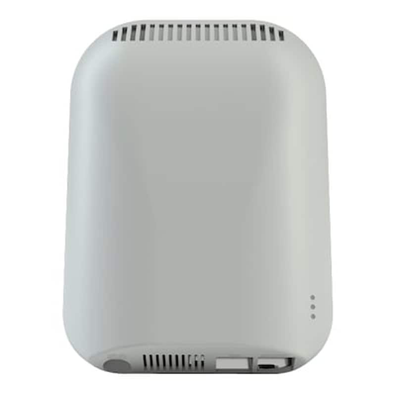 EXTREME NETWORKS Extreme Networks WiNG AP 7612 Access Point Wi‑Fi 5 Dual Band (2.4 5 GHz) 1300 Mbps